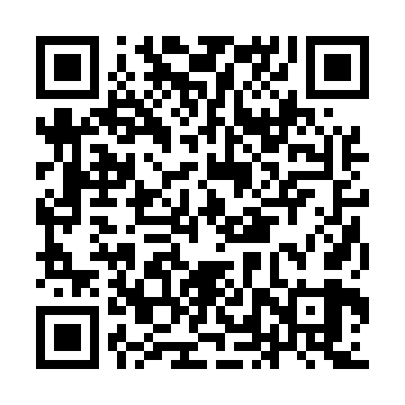 QR code for ILR569