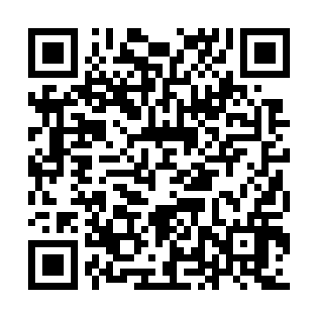 QR code for ILR716