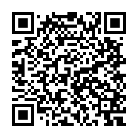 QR code for ILS540