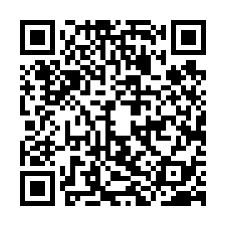QR code for ILT639