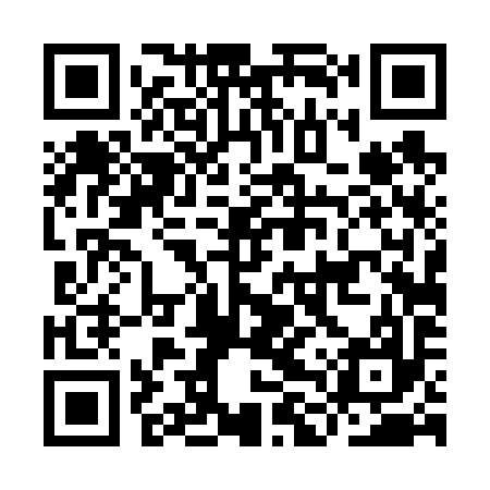 QR code for ILT697