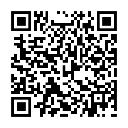 QR code for ILT707