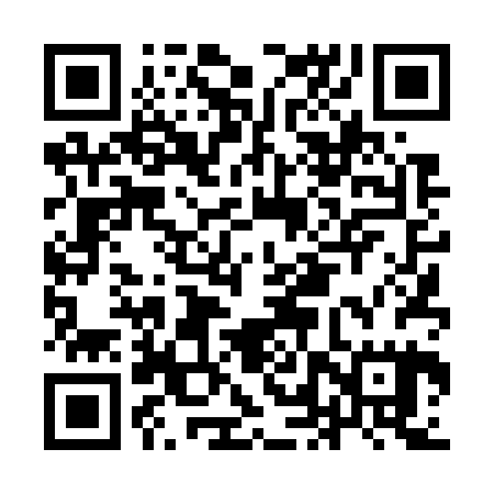 QR code for ILT725
