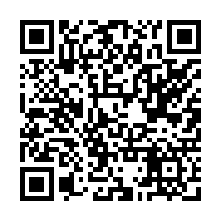 QR code for ILT827