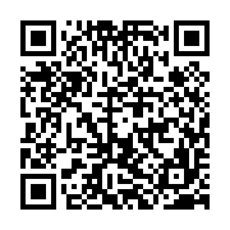 QR code for ILU096
