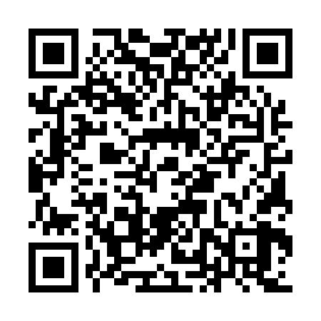 QR code for ILU168
