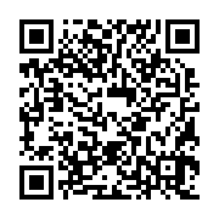 QR code for ILU267