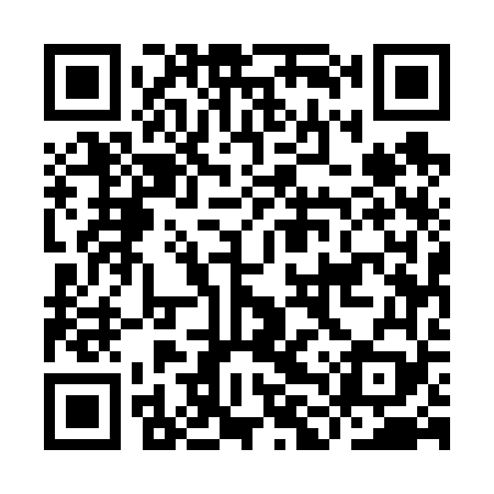 QR code for ILU669