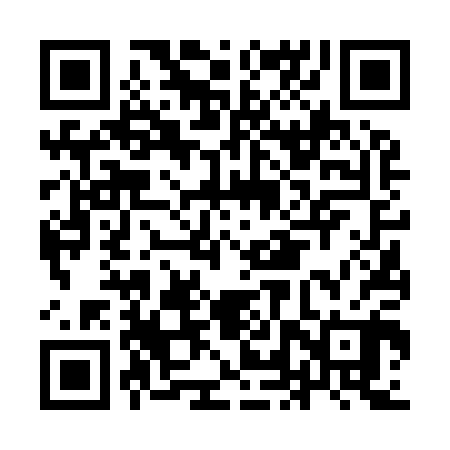 QR code for ILV900