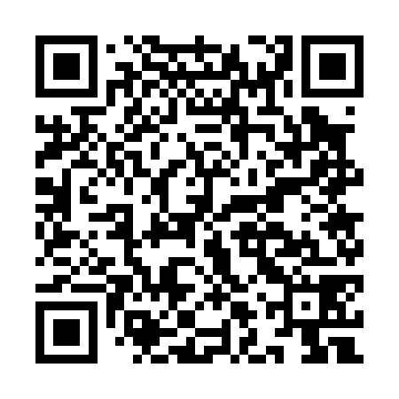 QR code for ILW078