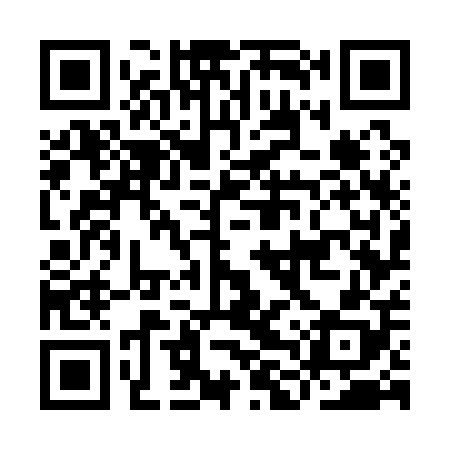 QR code for ILW108