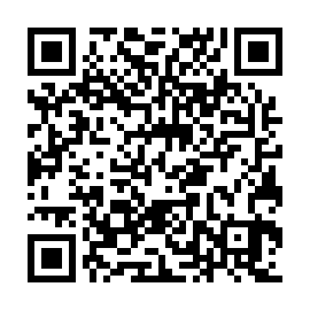 QR code for ILW123