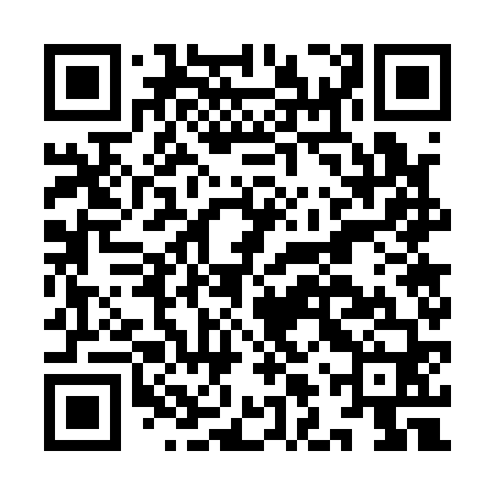 QR code for ILW160