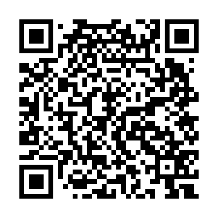 QR code for ILW677