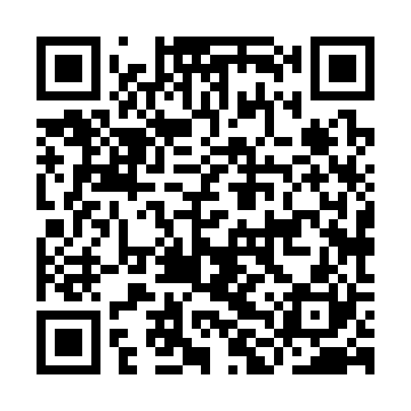 QR code for ILX320