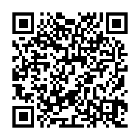 QR code for ILY920