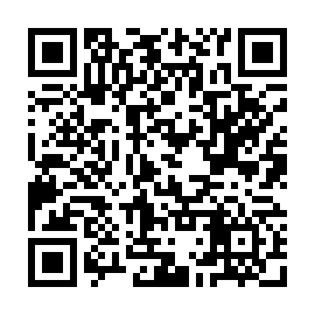 QR code for ILZ166