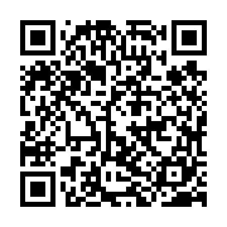 QR code for ILZ665