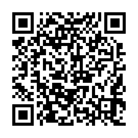 QR code for IMA253
