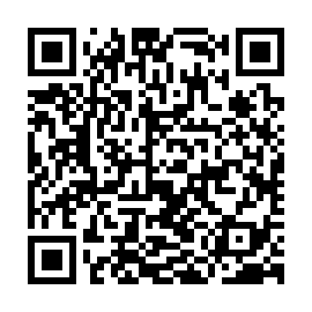 QR code for IMB339