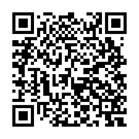 QR code for IMB353