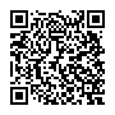 QR code for IMB656