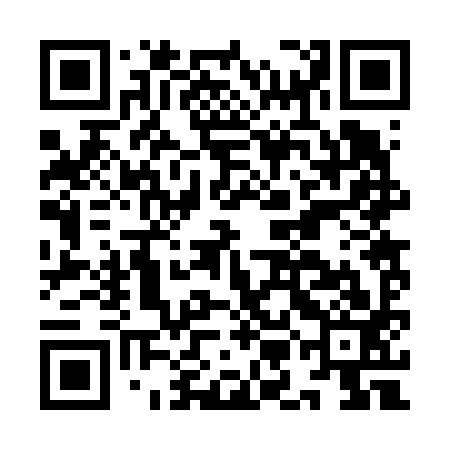 QR code for IMB693