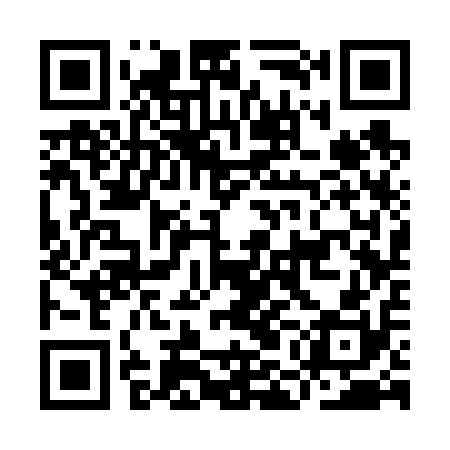 QR code for IMC610