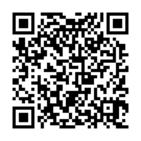QR code for IMD305