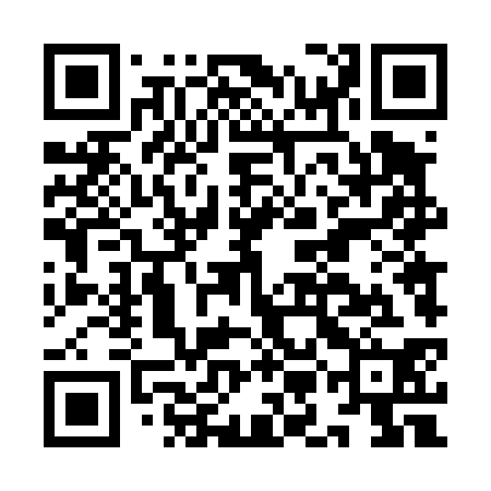 QR code for IMD430