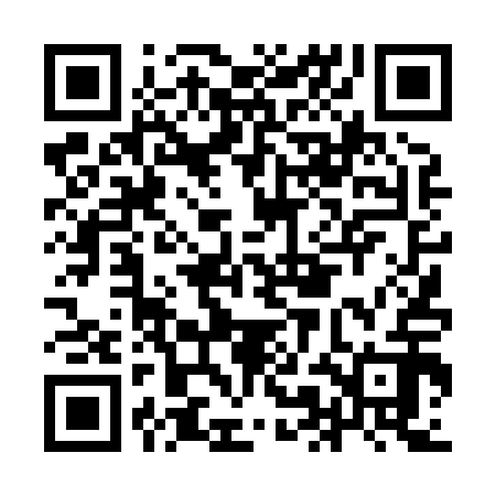 QR code for IMD812