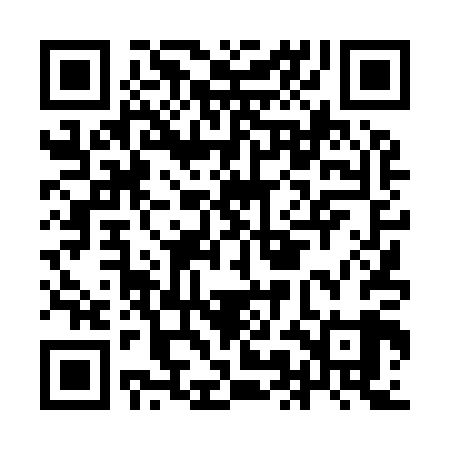 QR code for IMD909