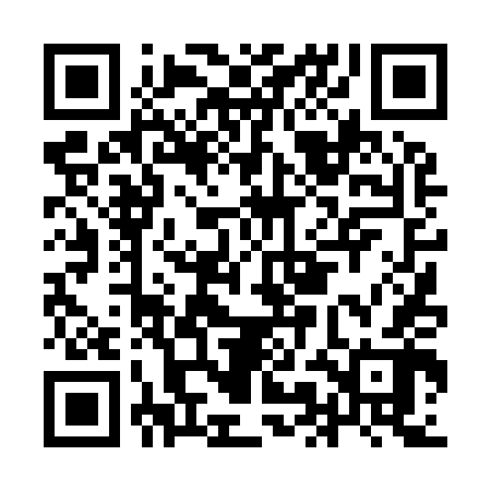 QR code for IMD942