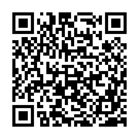 QR code for IME066
