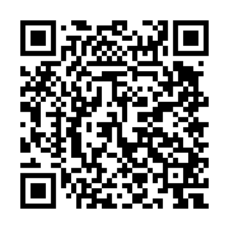 QR code for IME440
