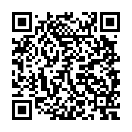 QR code for IMF096