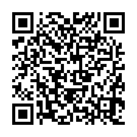 QR code for IMF170