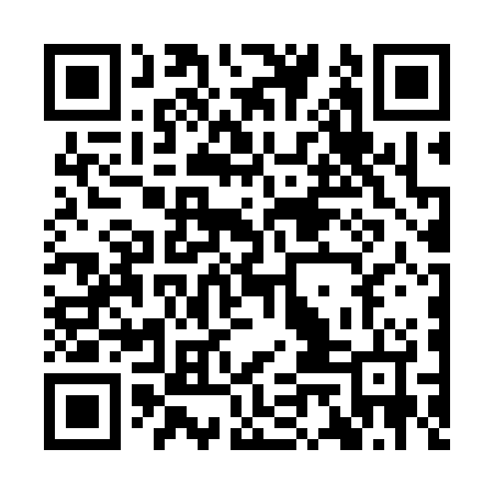 QR code for IMF324