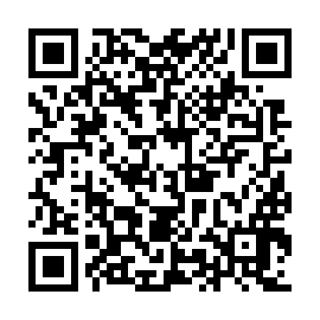 QR code for IMF796