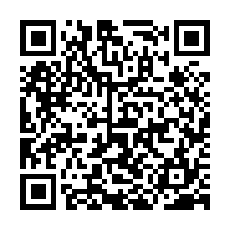 QR code for IMF834