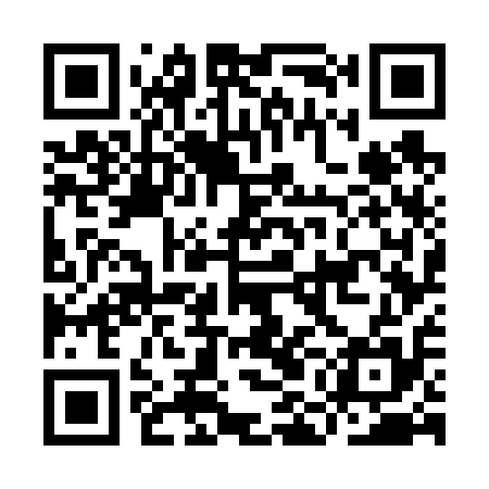 QR code for IMG615
