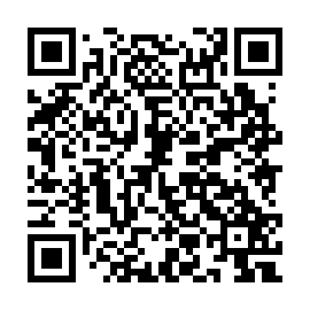 QR code for IMH327