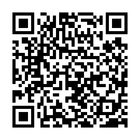 QR code for IMH619