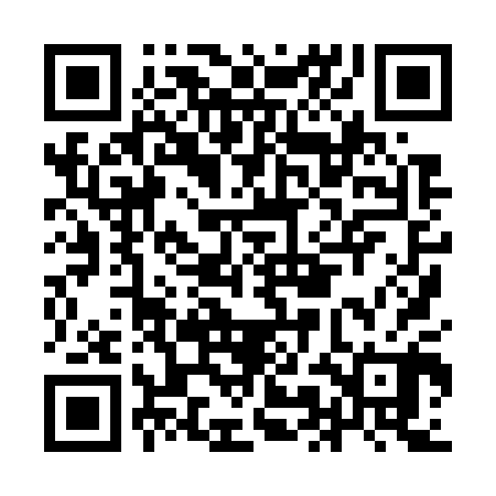 QR code for IMH700