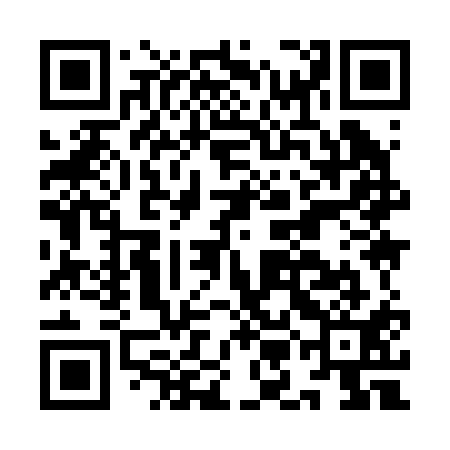 QR code for IMI211