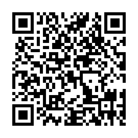 QR code for IMI439