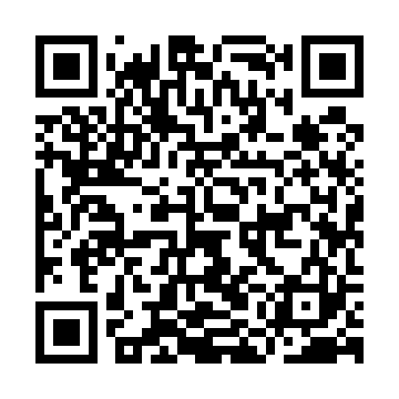 QR code for IMI523