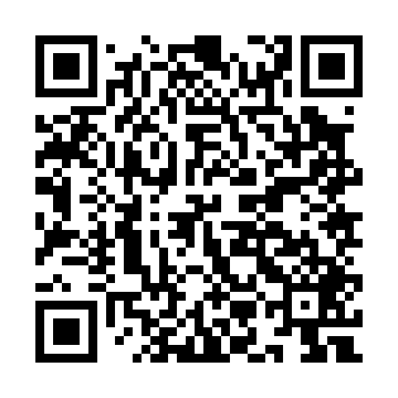 QR code for IMJ049