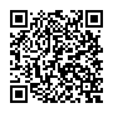 QR code for IMJ165