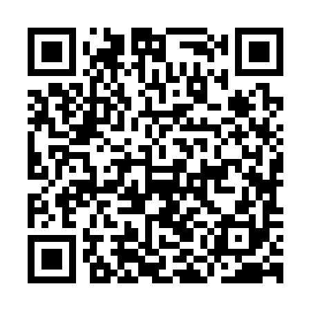 QR code for IMJ390